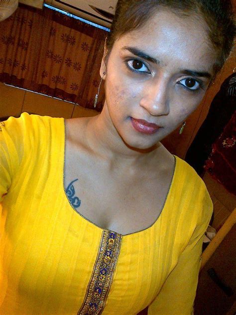 nude indan|Nude Indian girls videos